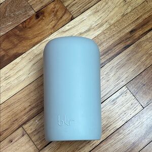 bkr Big water bottle in London